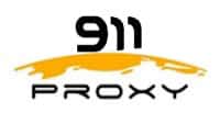 Proxy911